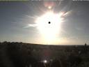 Vorschaubild von 25.05.2026 19:20
