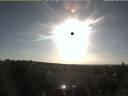 Vorschaubild von 25.05.2026 19:23