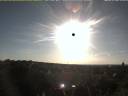 Vorschaubild von 25.05.2026 19:26