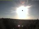 Vorschaubild von 25.05.2026 19:27