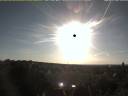 Vorschaubild von 25.05.2026 19:29