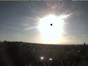 Vorschaubild von 25.05.2026 19:30
