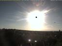 Vorschaubild von 25.05.2026 19:30
