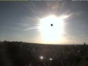 Vorschaubild von 25.05.2026 19:31
