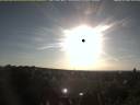 Vorschaubild von 25.05.2026 19:34