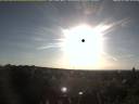 Vorschaubild von 25.05.2026 19:35