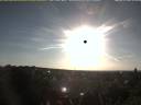 Vorschaubild von 25.05.2026 19:37