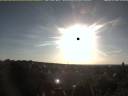 Vorschaubild von 25.05.2026 19:39