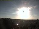Vorschaubild von 25.05.2026 19:39