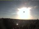 Vorschaubild von 25.05.2026 19:41