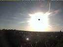 Vorschaubild von 25.05.2026 19:42