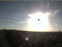 Vorschaubild von 25.05.2026 19:44