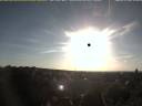 Vorschaubild von 25.05.2026 19:44