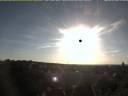 Vorschaubild von 25.05.2026 19:45
