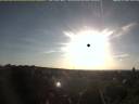 Vorschaubild von 25.05.2026 19:48