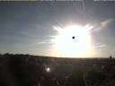 Vorschaubild von 25.05.2026 19:48