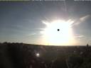 Vorschaubild von 25.05.2026 19:49