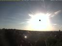 Vorschaubild von 25.05.2026 19:50