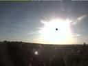 Vorschaubild von 25.05.2026 19:50