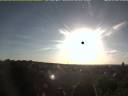 Vorschaubild von 25.05.2026 19:51