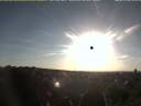 Vorschaubild von 25.05.2026 19:52