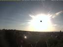 Vorschaubild von 25.05.2026 19:53