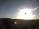 Vorschaubild von 25.05.2026 19:53
