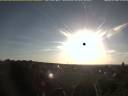 Vorschaubild von 25.05.2026 19:55