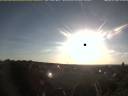 Vorschaubild von 25.05.2026 19:57