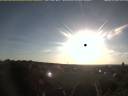 Vorschaubild von 25.05.2026 19:58