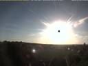Vorschaubild von 25.05.2026 19:59
