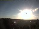 Vorschaubild von 25.05.2026 20:00
