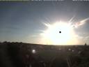 Vorschaubild von 25.05.2026 20:01