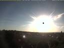 Vorschaubild von 25.05.2026 20:01