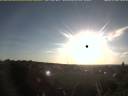 Vorschaubild von 25.05.2026 20:02