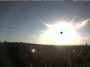 Vorschaubild von 25.05.2026 20:03