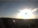 Vorschaubild von 25.05.2026 20:04