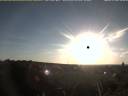 Vorschaubild von 25.05.2026 20:05