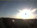 Vorschaubild von 25.05.2026 20:07