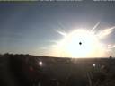 Vorschaubild von 25.05.2026 20:08