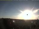 Vorschaubild von 25.05.2026 20:09