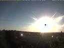 Vorschaubild von 25.05.2026 20:12