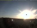 Vorschaubild von 25.05.2026 20:14
