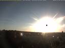 Vorschaubild von 25.05.2026 20:15