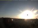 Vorschaubild von 25.05.2026 20:17