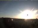 Vorschaubild von 25.05.2026 20:17