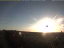 Vorschaubild von 25.05.2026 20:20
