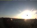 Vorschaubild von 25.05.2026 20:21