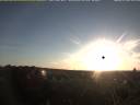 Vorschaubild von 25.05.2026 20:21