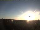 Vorschaubild von 25.05.2026 20:23